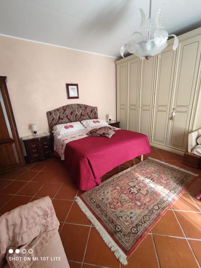 Luxury Quadruple Room,322273024:JPEG